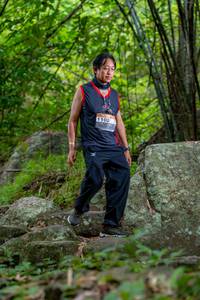 BIB: 
                            <button type="button" onclick="openModal(18572199)" class="btn btn-primary btn-sm float-right btn-popup" data-toggle="modal" data-target=".modal-high-quality">
                        <i class="fas fa-shopping-cart"></i> Add to Cart
                    </button>
                                            <button type="button" onclick="isThisMe(18572199, true)" class="btn btn-success btn-sm float-right btn-popup btn-isme hidden" data-toggle="tooltip" data-placement="bottom" title="นี่คือรูปของคุณใช่ไหม คลิกที่นี่เพื่อเอาเข้าอัลบั้ม">
                        <i class="fas fa-plus"></i> Add to album
                    </button>
                    <button type="button" onclick="isThisMe(18572199, false)" class="btn btn-warning btn-sm float-right btn-popup btn-isnotme hidden">
                        <i class="fas fa-ban"></i> Remove from album
                    </button>